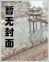 红花郎10年53度价格